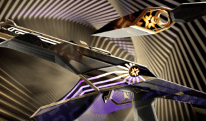 Valorant Champions 2023 Skins - Price & Release Date
