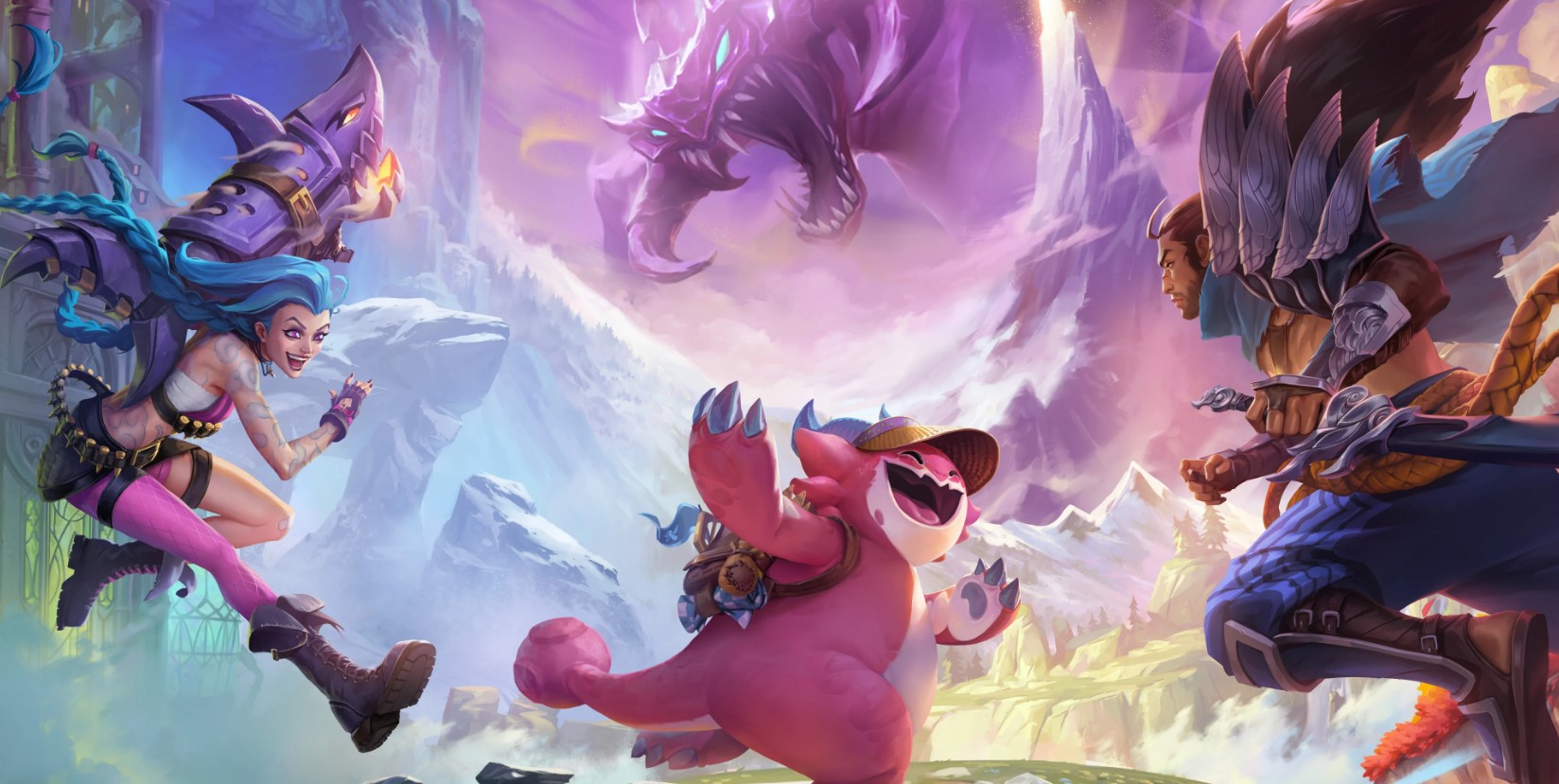 tft 13.15 patch notes