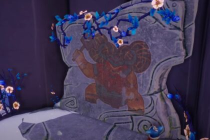 song of nunu mural locations featured