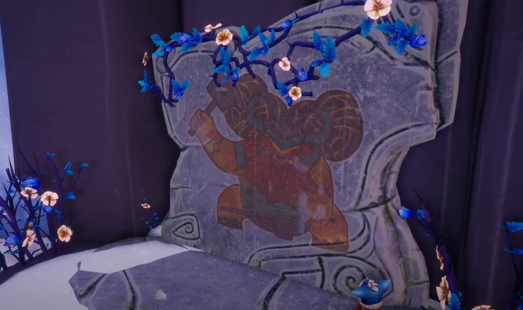 song of nunu mural locations featured
