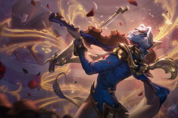 tft set 10 traits